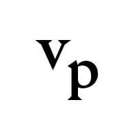 victoriapolandmakeup