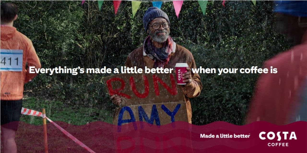 Made a little better