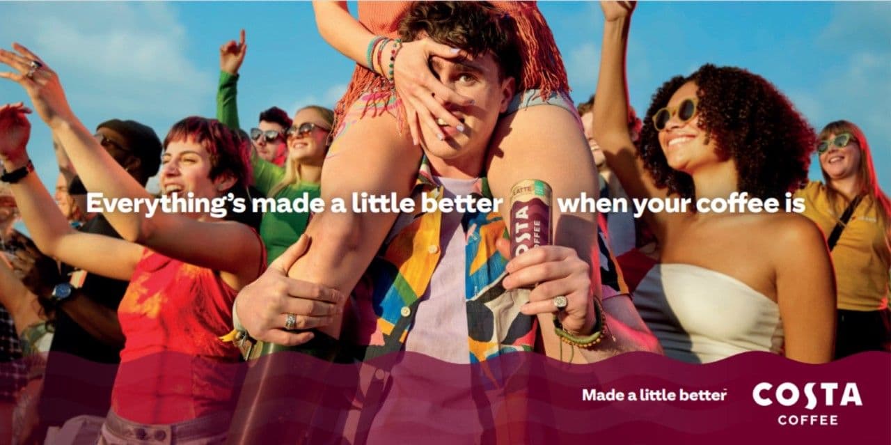 Made a little better